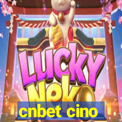 cnbet cino